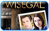 Download Wisegal Game