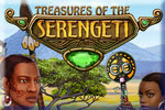 Treasures of the Serengeti Download