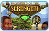 Download Treasures of the Serengeti Game