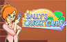 Sally's Quick Clips download