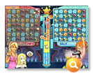 Sally's Quick Clips Screenshot 1