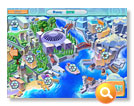 Sally's Quick Clips Screenshot 2