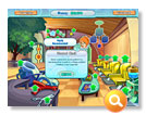 Sally's Quick Clips Screenshot 3