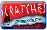 Scratches download