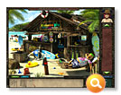 Alexandra Fortune: Mystery of the Lunar Archipelago Screenshot 2