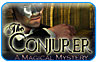The Conjurer: A Magical Mystery download