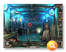 The Conjurer: A Magical Mystery Screenshot 1