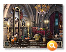 The Conjurer: A Magical Mystery Screenshot 2