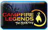 Campfire Legends: The Hookman download