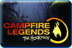Campfire Legends: The Hookman download
