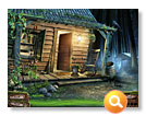 Campfire Legends: The Hookman Screenshot 2
