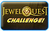 Download Jewel Quest Challange on Facebook Game