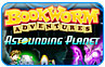 Download Bookworm Adventures: Astounding Planet Game