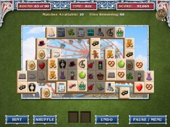 Big City Adventure: New York City Screenshot 3