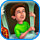 Download Big City Adventure: New York City Game