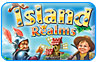 Island Realms download