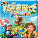Island Realms