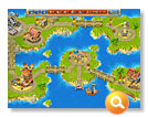 Island Realms Screenshot 1