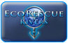 Download Nat Geo Eco Rescue Rivers Game