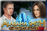 Alabama Smith in the Quest of Fate Download