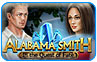 Alabama Smith in the Quest of Fate download