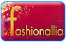 Download Fashionallia Game