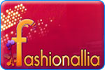 Fashionallia