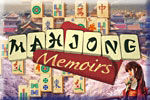 Mahjong Memoirs Download