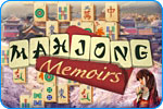 Mahjong Memoirs download