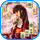Mahjong Memoirs download
