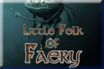 Little Folk of Faery Download