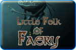 Little Folk of Faery Download
