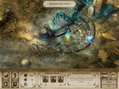 Little Folk of Faery Screenshot 2
