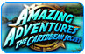 Amazing Adventures: The Caribbean Secret download
