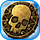 Download Amazing Adventures: The Caribbean Secret Game