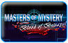 Download Masters of Mystery: Blood of Betrayal Game
