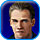 Download Masters of Mystery: Blood of Betrayal Game