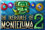 Treasures of Montezuma 2 Download