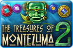 Treasures of Montezuma 2 download