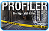 Profiler download