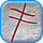 Profiler download