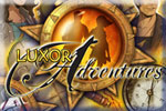 Luxor Adventures Download