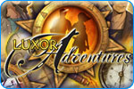 Luxor Adventures download