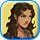 Luxor Adventures download