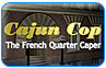 Cajun Cop download