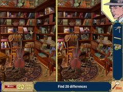 Cajun Cop Screenshot 3