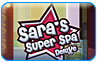 Sara's SuperSpa Deluxe download