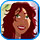 Sara's SuperSpa Deluxe download