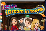 iCarly: iDream in Toons Download