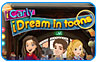 Download iCarly: iDream in Toons Game